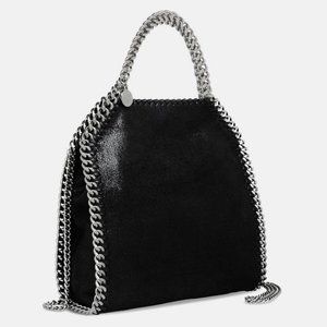 Stella McCartney Mini Falabella Bag